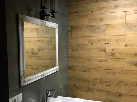 квартира за адресою Кадетський Гай вул., 12