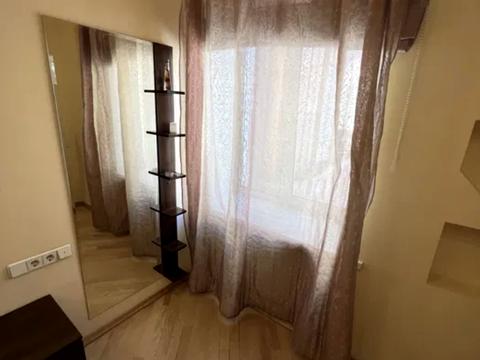 квартира за адресою Михайлівська вул., 22-Б