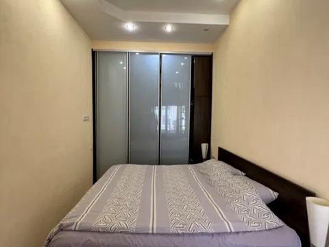 квартира за адресою Михайлівська вул., 22-Б