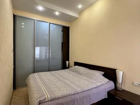 квартира за адресою Михайлівська вул., 22-Б