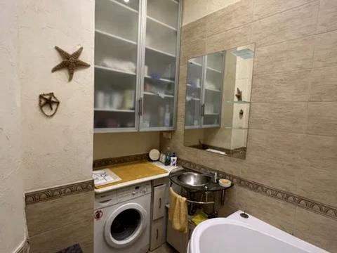 квартира за адресою Михайлівська вул., 22-Б