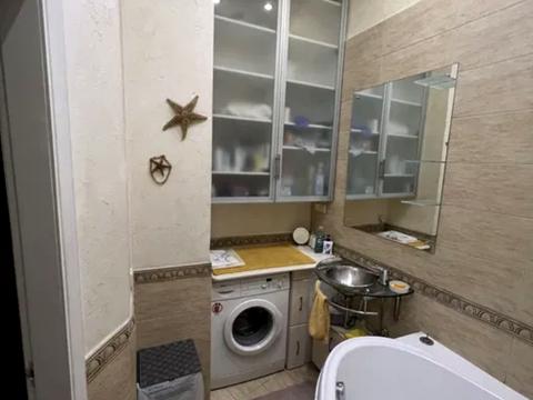 квартира за адресою Михайлівська вул., 22-Б