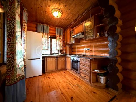 будинок за адресою Польова вул.