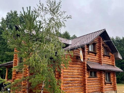 будинок за адресою Польова вул.