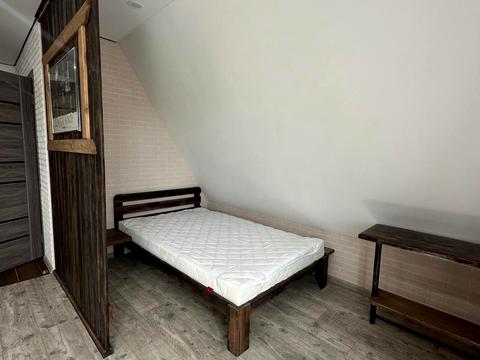 квартира за адресою 191а Садова, 90