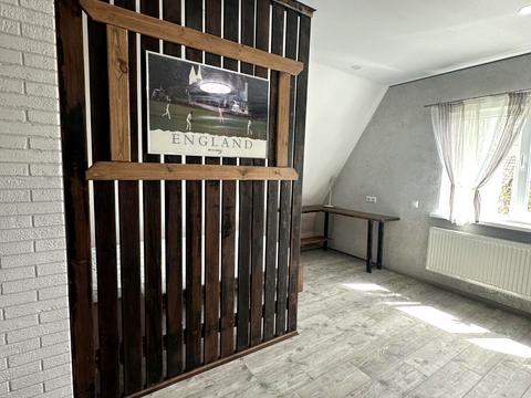 квартира за адресою 191а Садова, 90
