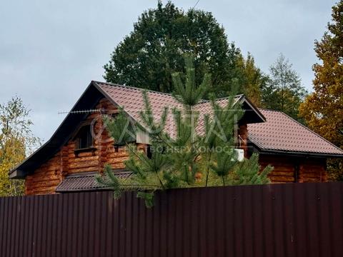 будинок за адресою Польова вул.