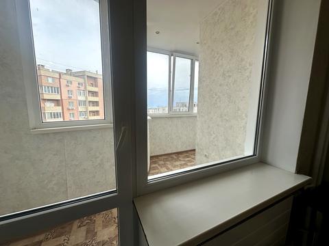 квартира за адресою Академіка Корольова вул., 3а