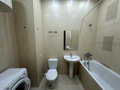 квартира за адресою Академіка Корольова вул., 3а