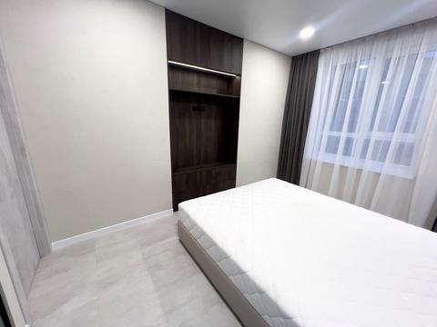 квартира за адресою Запорізьке шосе, 32а