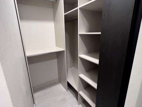 квартира за адресою Запорізьке шосе, 32а