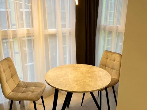 квартира за адресою Запорізьке шосе, 32а