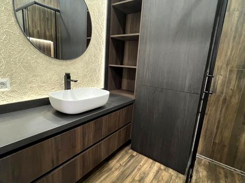 квартира за адресою Запорізьке шосе, 32а