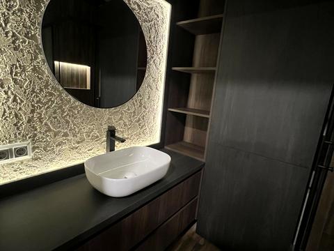 квартира за адресою Запорізьке шосе, 32а