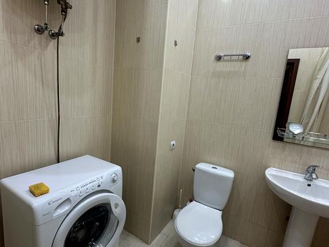 квартира за адресою Академіка Корольова вул., 3а