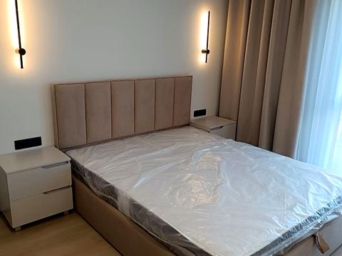 квартира по адресу Михаила Максимовича ул. (Трутенко Онуфрия), 26д