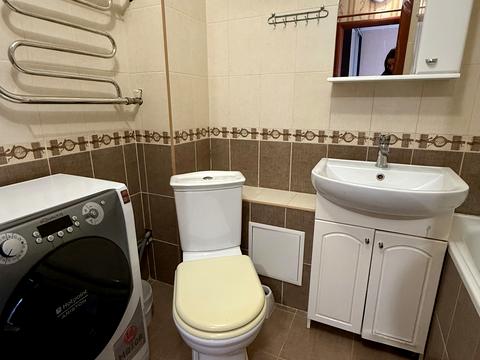 квартира за адресою Райдужна вул., 13-В