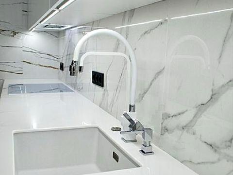 квартира за адресою Європейського Союзу просп. (Правди), 51