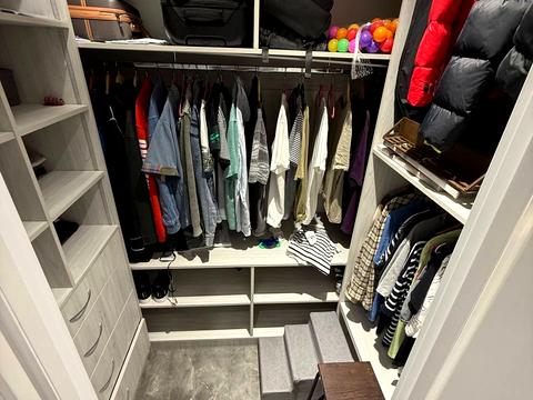 квартира за адресою Аркадійське плато вул. (Гагаринське плато), 9