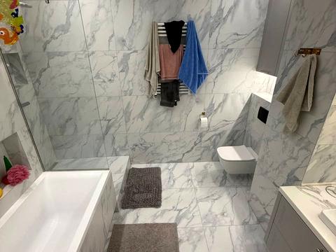 квартира за адресою Аркадійське плато вул. (Гагаринське плато), 9