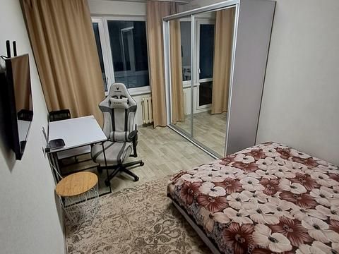 квартира за адресою Зернова вул., 6/6