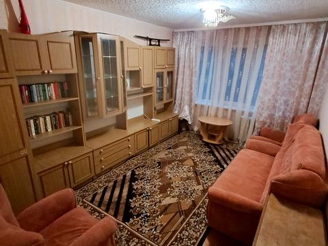 квартира за адресою Зернова вул., 6/6