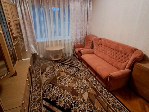 квартира за адресою Зернова вул., 6/6