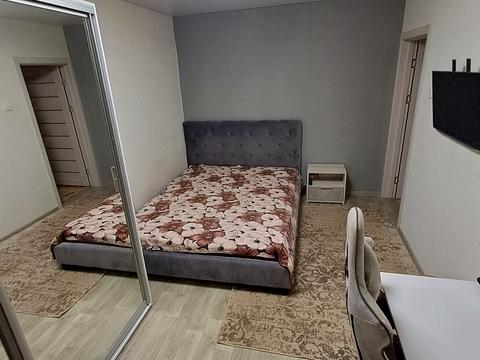 квартира за адресою Зернова вул., 6/6