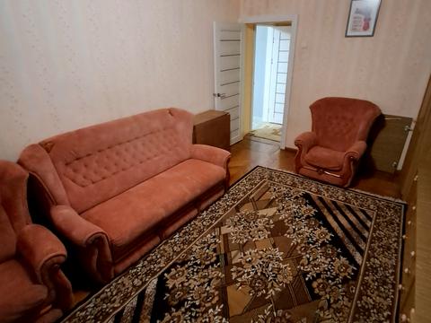 квартира за адресою Зернова вул., 6/6