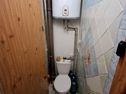 квартира за адресою Зернова вул., 6/6