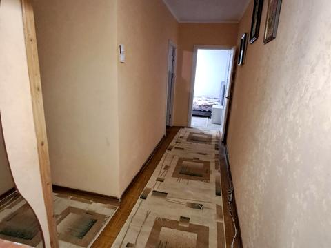 квартира за адресою Зернова вул., 6/6