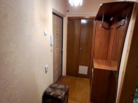 квартира за адресою Зернова вул., 6/6