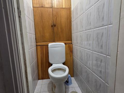 квартира за адресою Кубанської України вул. (Маршала Жукова), 41/28