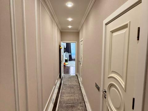 квартира за адресою Аркадійське плато вул. (Гагаринське плато), 9