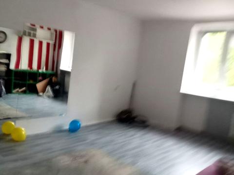 квартира за адресою Зодчих вул., 50-В