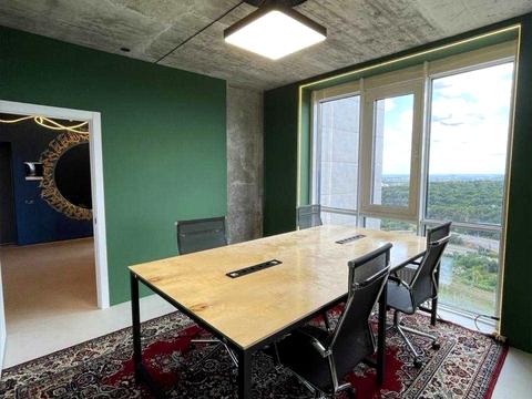 коммерческая по адресу Михаила Бойчука ул. (Киквидзе), 48