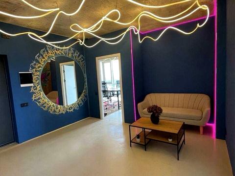 коммерческая по адресу Михаила Бойчука ул. (Киквидзе), 48