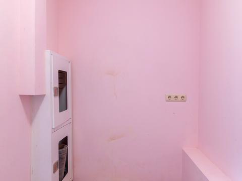 комерційна за адресою Боголюбова вул., 8