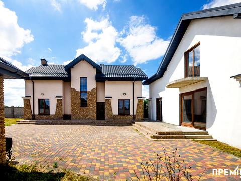 дом по адресу перемоги, 1