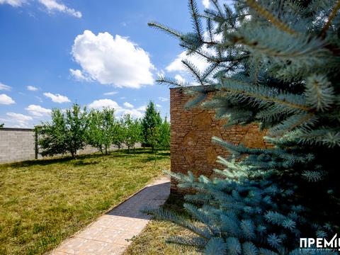 дом по адресу перемоги, 1