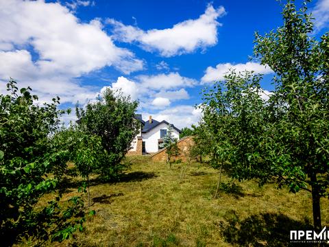 дом по адресу перемоги, 1