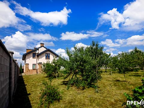 дом по адресу перемоги, 1