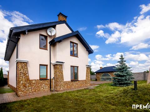 дом по адресу перемоги, 1