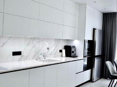 квартира за адресою Європейського Союзу просп. (Правди), 51