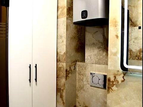 квартира за адресою Європейського Союзу просп. (Правди), 51