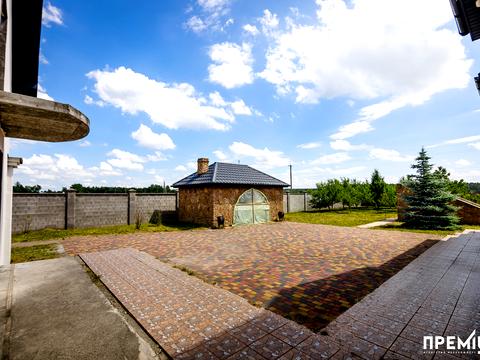 дом по адресу перемоги, 1