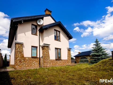 дом по адресу перемоги, 1