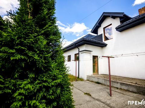 дом по адресу перемоги, 1