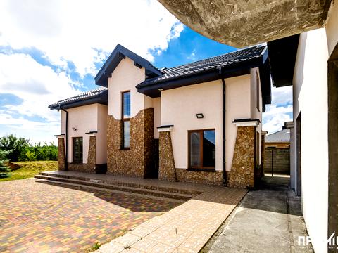 дом по адресу перемоги, 1