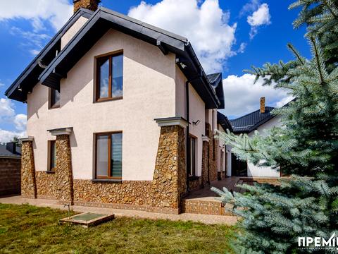 дом по адресу перемоги, 1